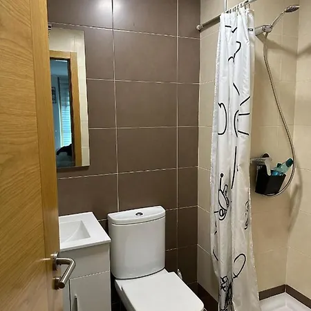 Casa Enzo