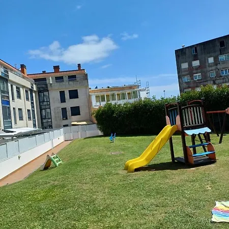 Casa Enzo *