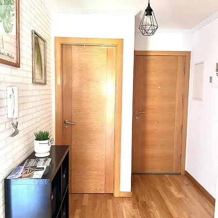 Casa Enzo Boiro