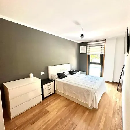 Casa Enzo