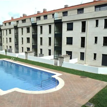 Casa Enzo
