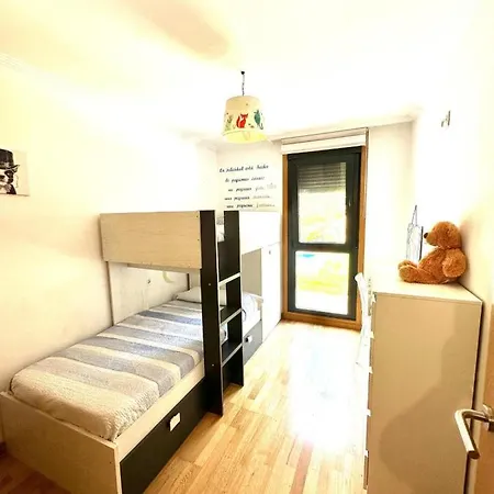 Casa Enzo Boiro